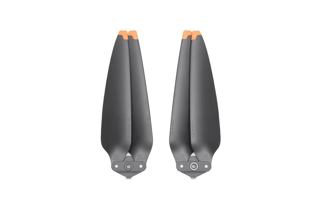 DJI Air 3 Series Low-Noise Propellers