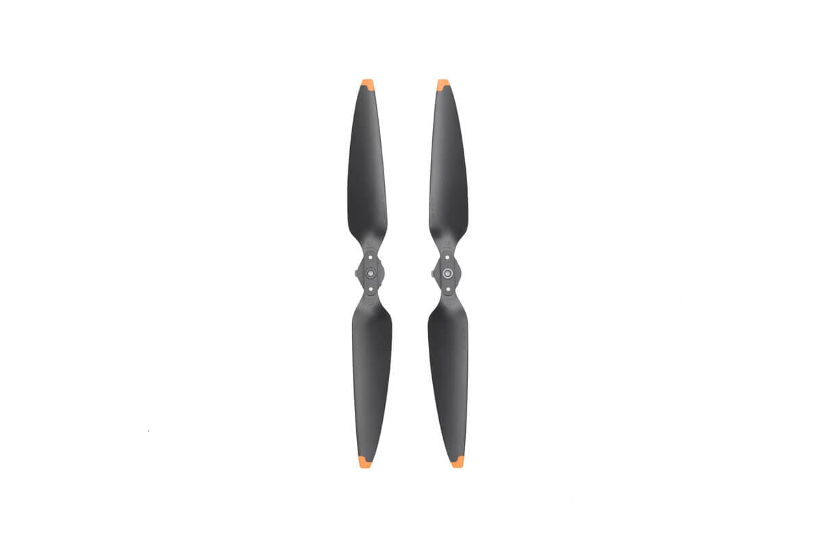DJI Air 3 Series Low-Noise Propellers