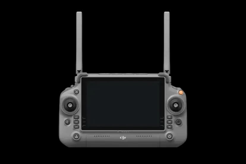 DJI RC Plus
