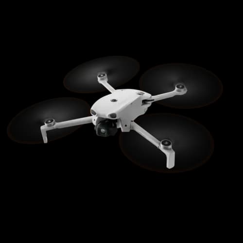 DJI Lito X1