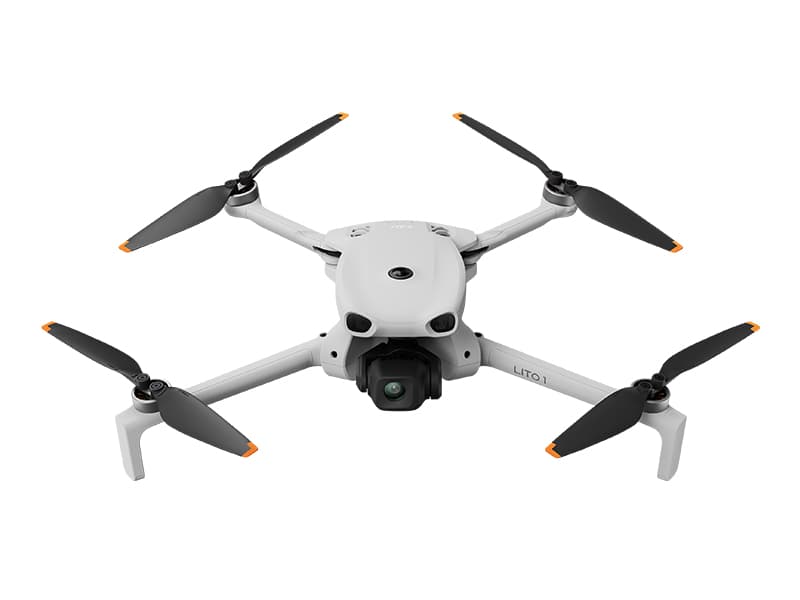 DJI Lito 1