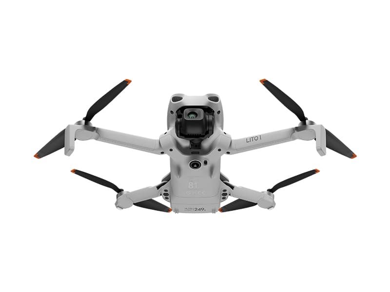 DJI Lito 1