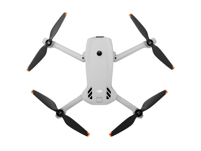 DJI Lito 1