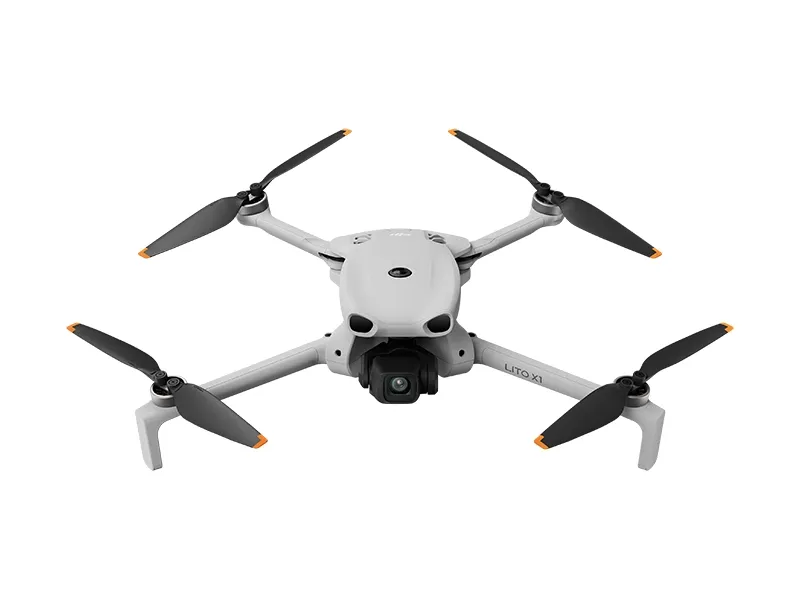 DJI Lito X1