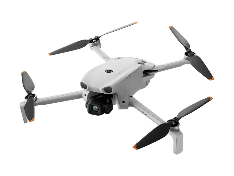 DJI Lito X1