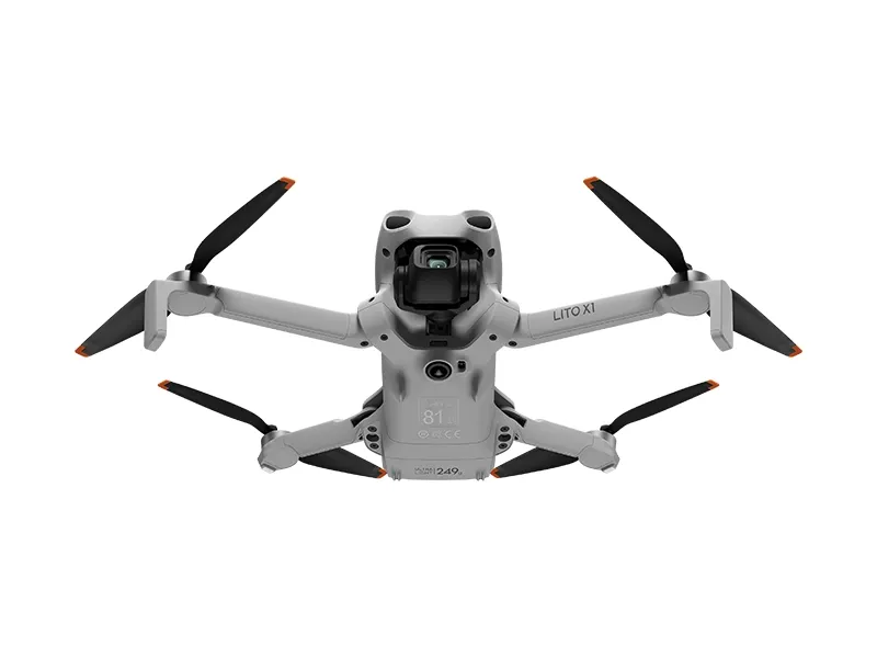 DJI Lito X1