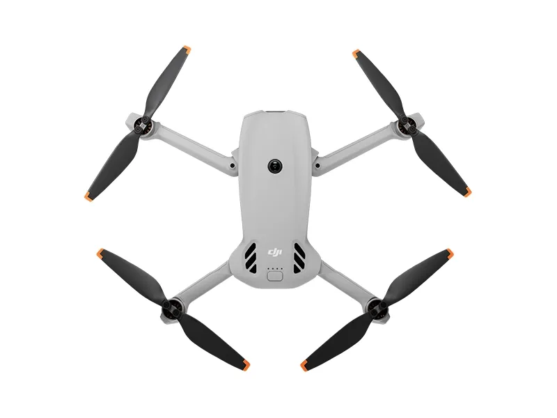 DJI Lito X1