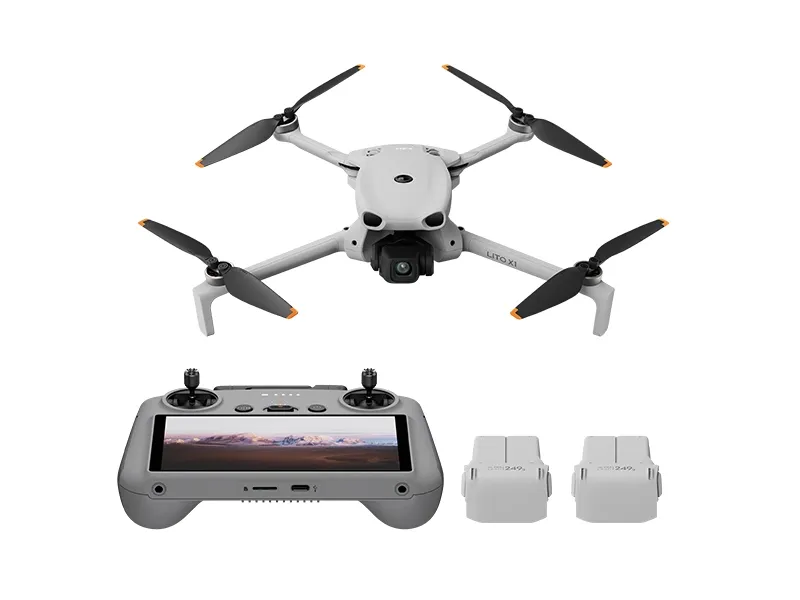 DJI Lito X1
