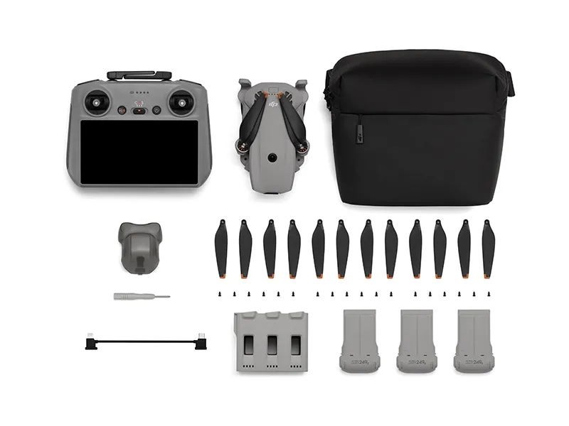DJI Lito X1