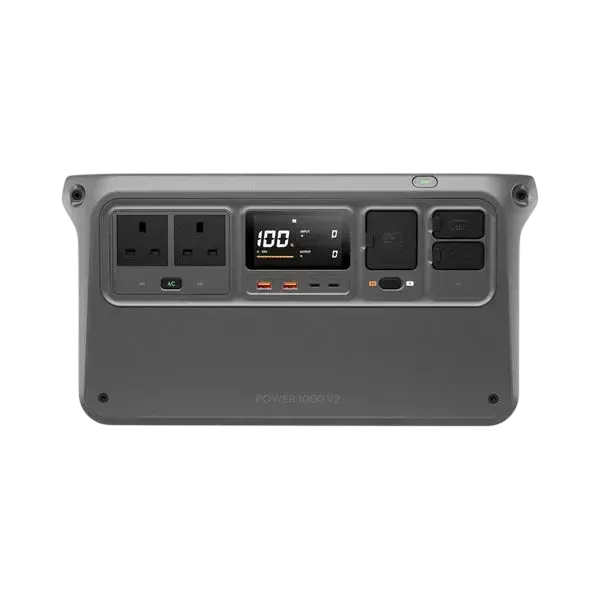 DJI Power 1000 V2