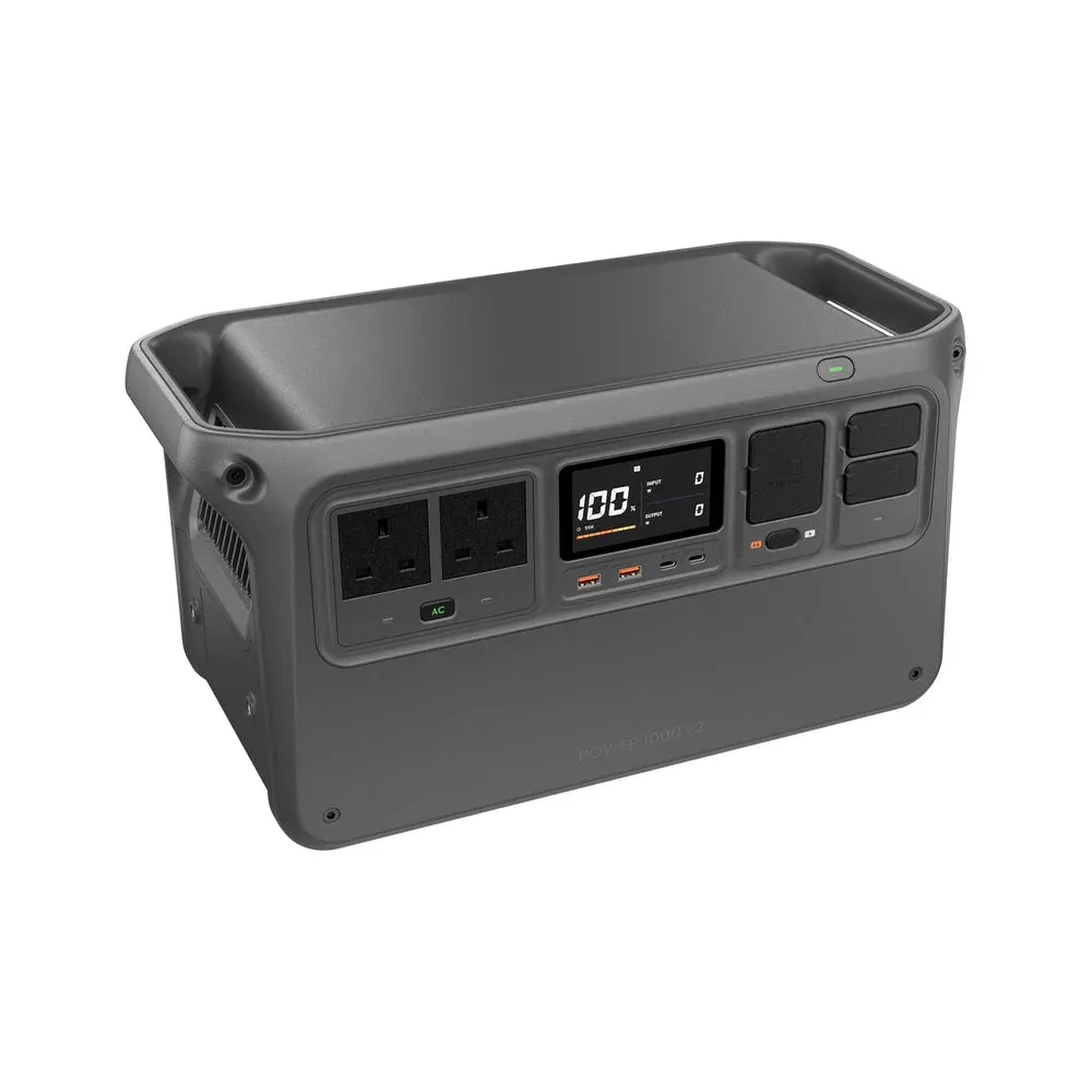 DJI Power 1000 V2