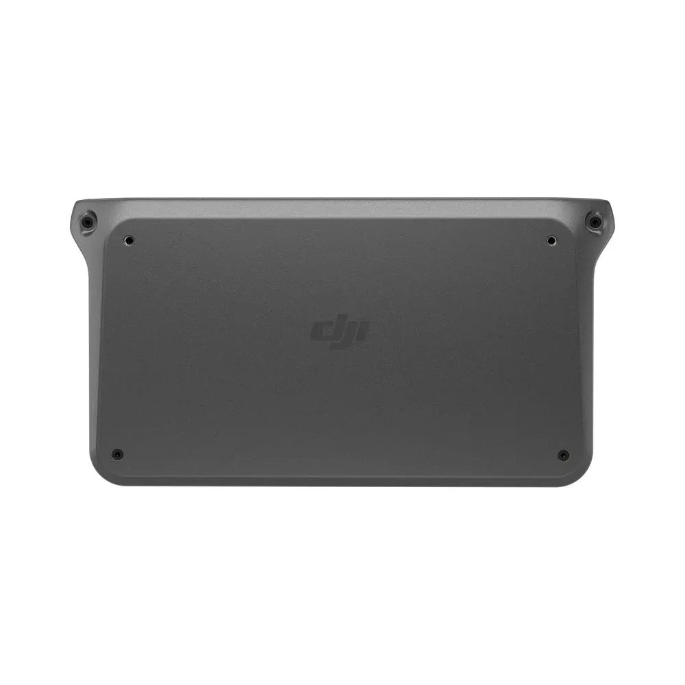 DJI Power 1000 V2