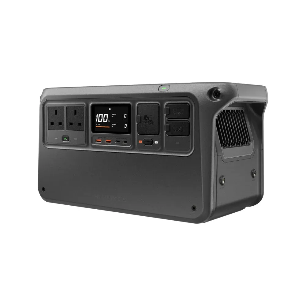 DJI Power 1000 V2