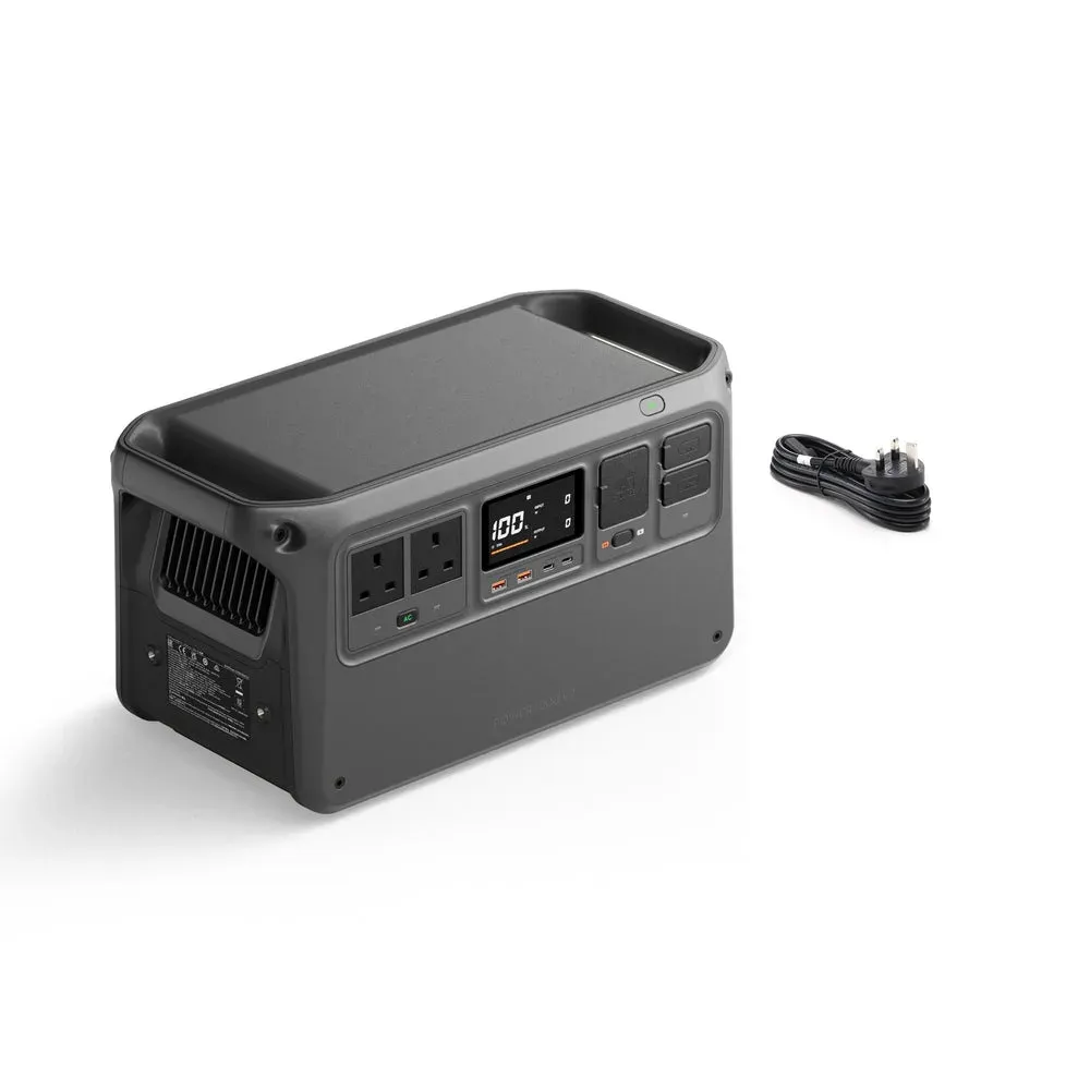 DJI Power 1000 V2