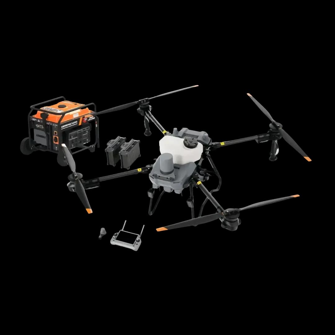 DJI Agras T50