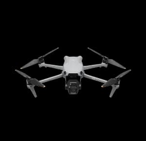 DJI Air 3S