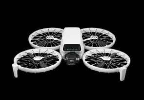 DJI Flip