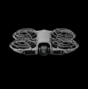 DJI Neo 2