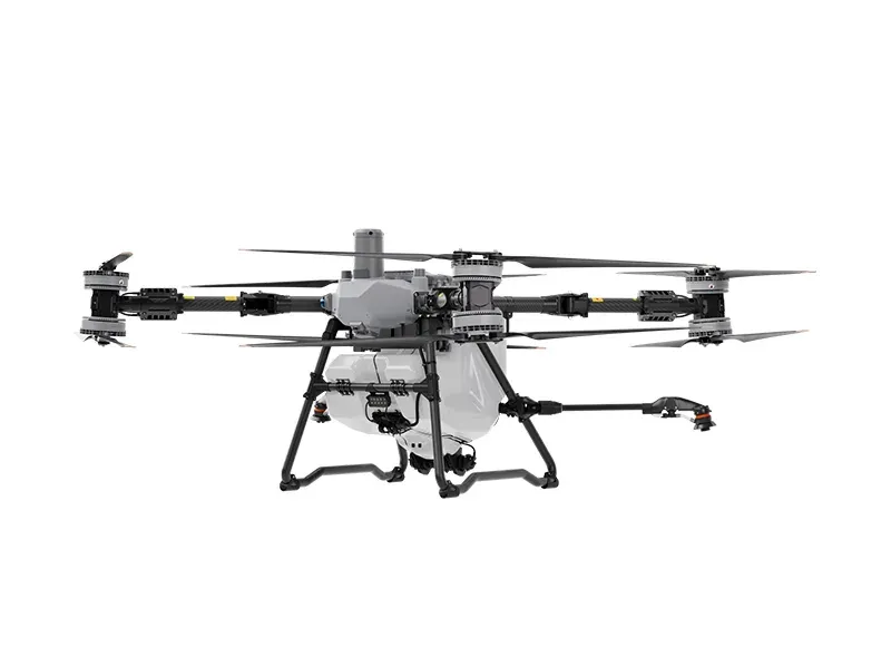 DJI Agras T100