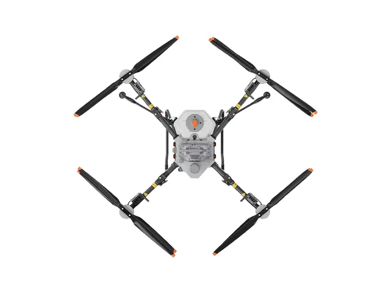 DJI Agras T100