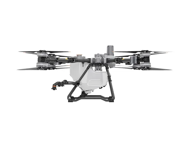 DJI Agras T100