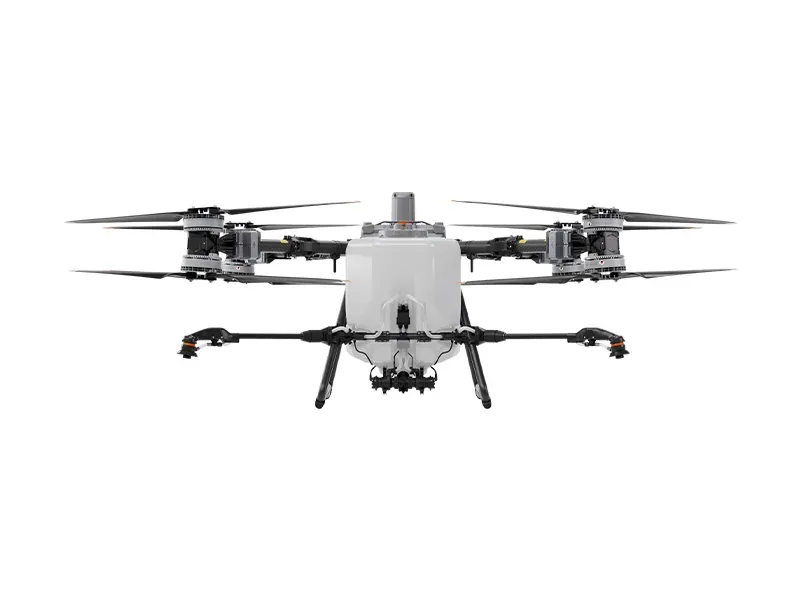 DJI Agras T100