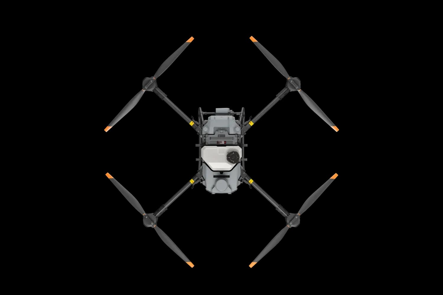 DJI Agras T25P