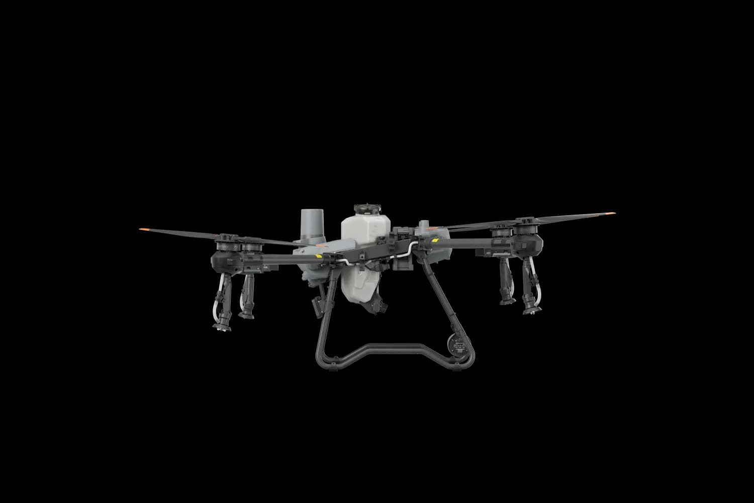DJI Agras T25P