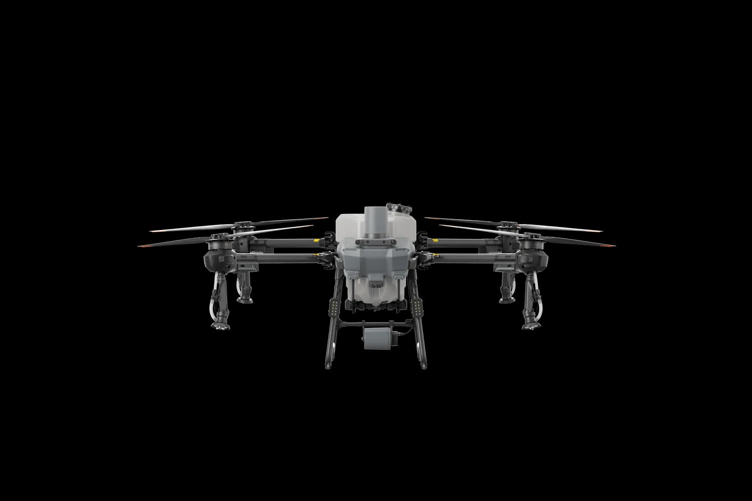 DJI Agras T25P