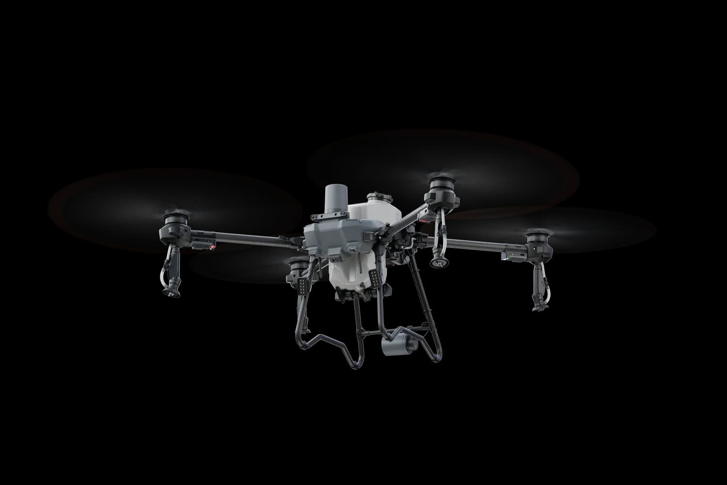 DJI Agras T25P