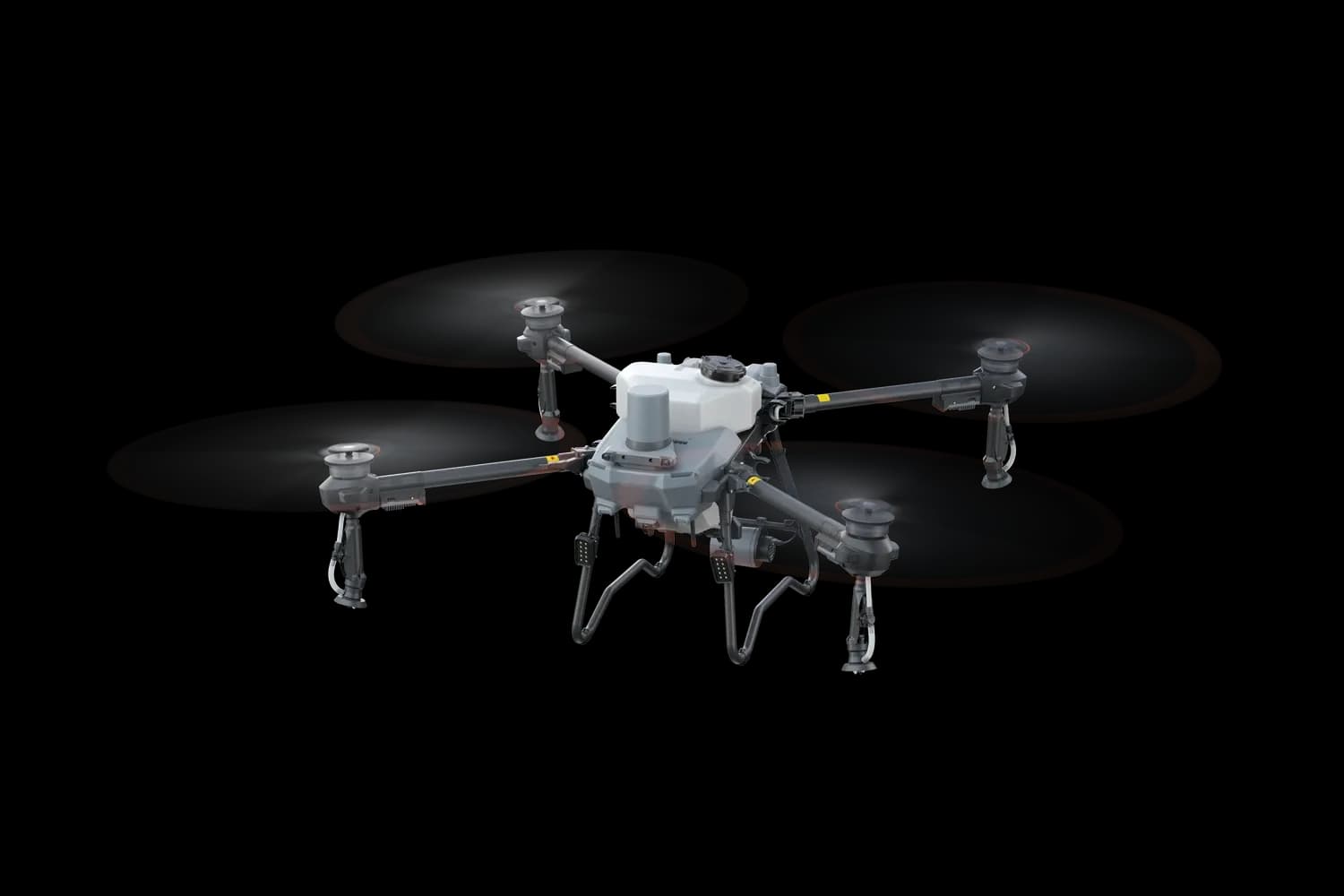 DJI Agras T25P
