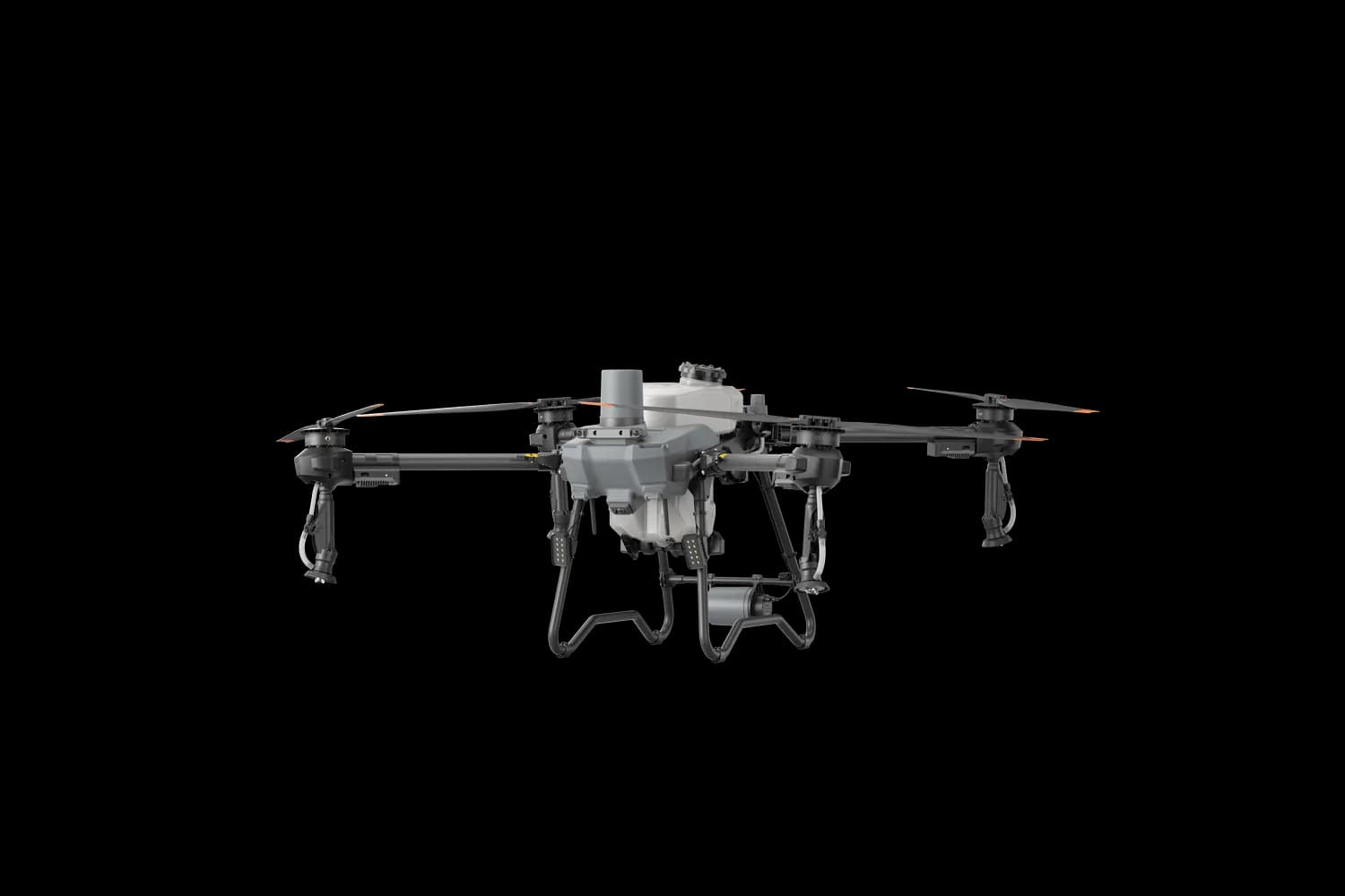 DJI Agras T25P