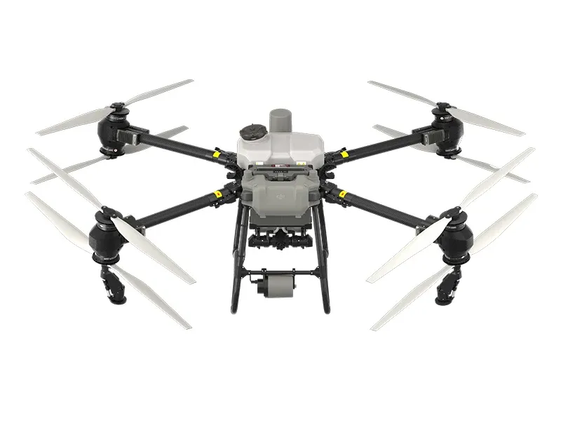 DJI Agras T50