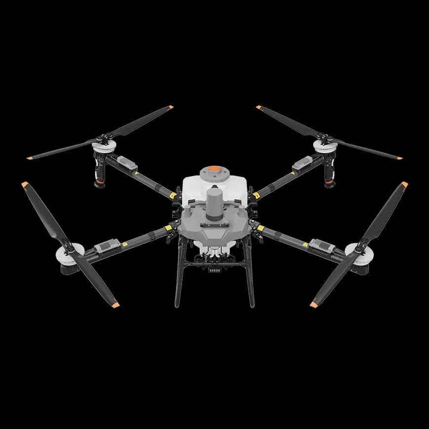 DJI Agras T70P