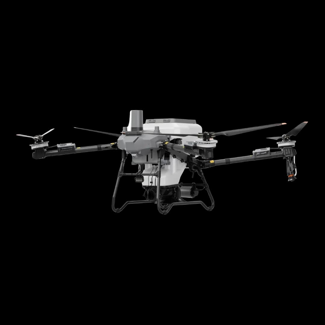 DJI Agras T70P