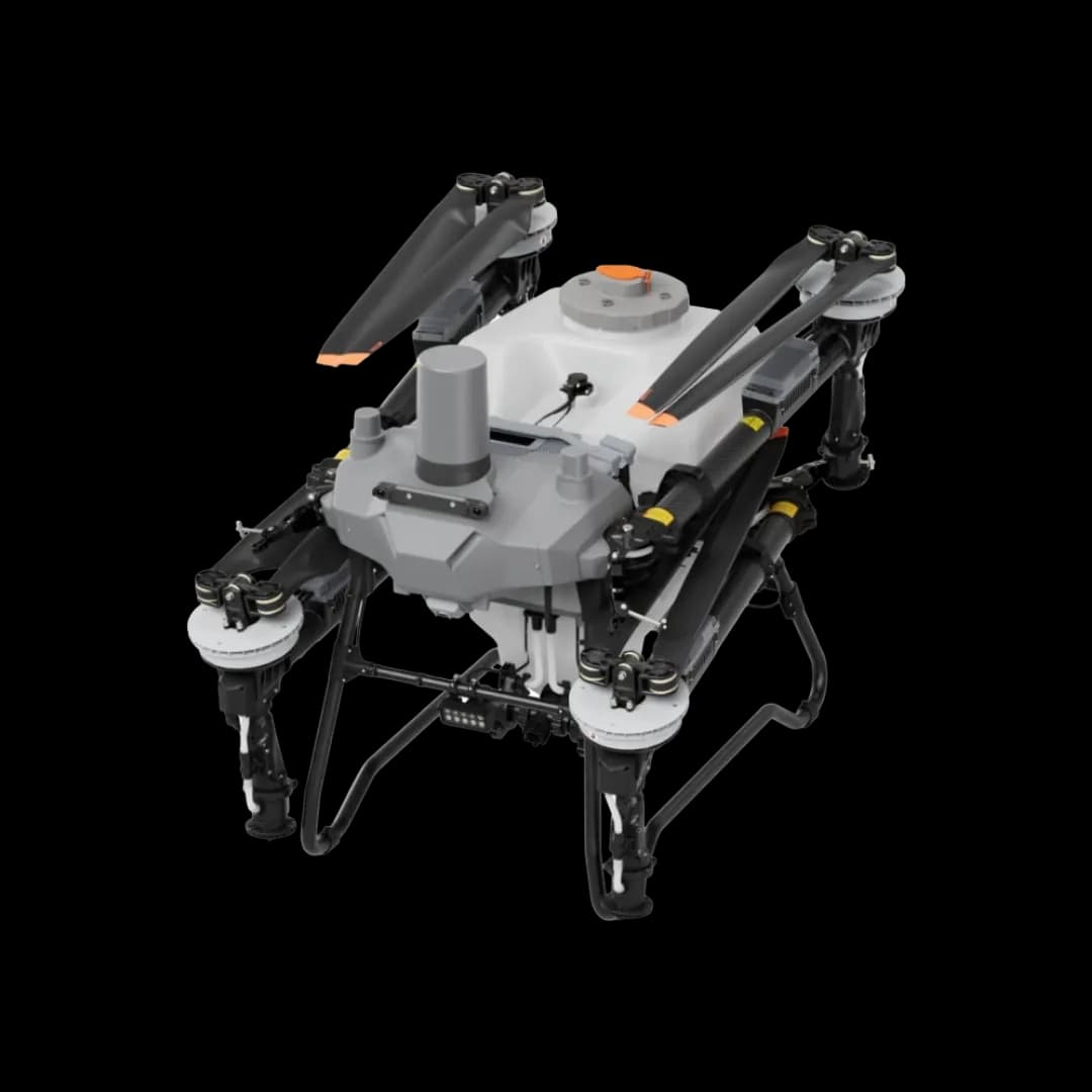 DJI Agras T70P