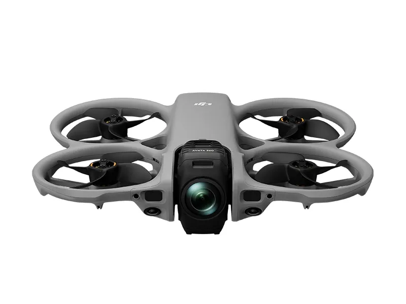 DJI Avata 360