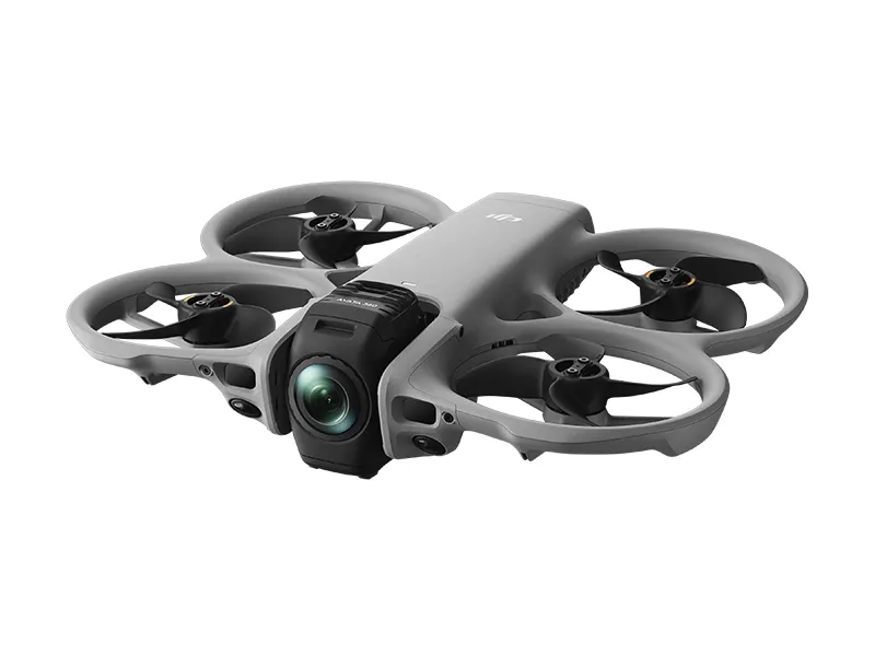 DJI Avata 360