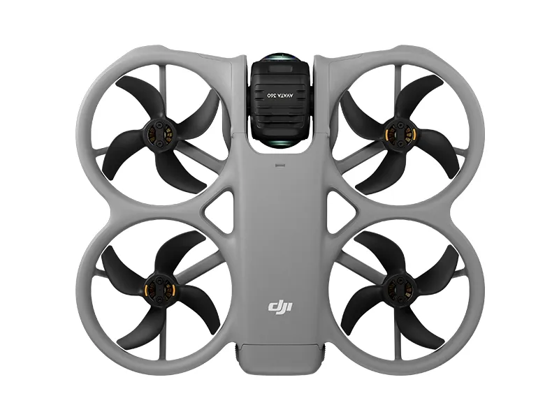 DJI Avata 360