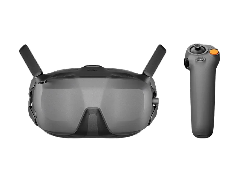 DJI Avata 360