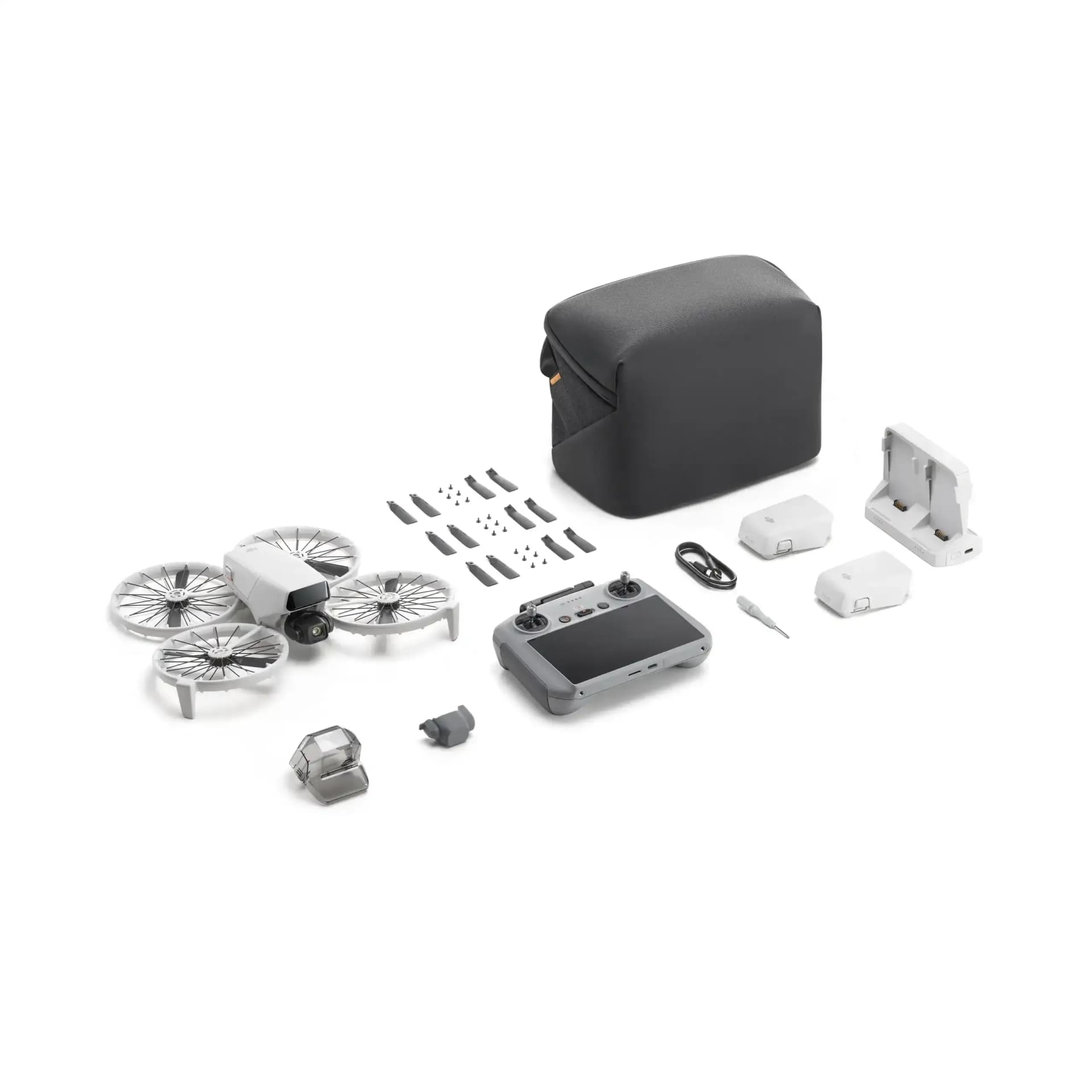 DJI Flip