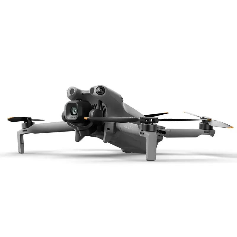 DJI Mini 5 Pro