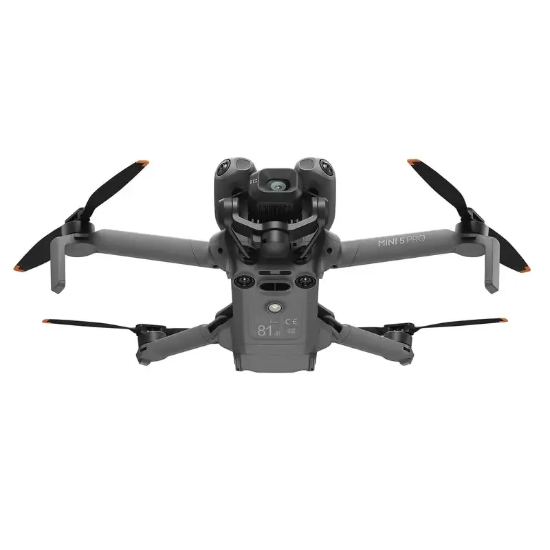 DJI Mini 5 Pro