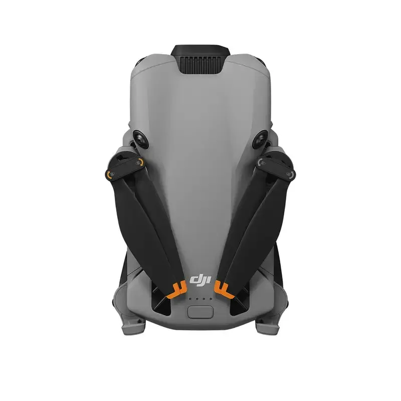 DJI Mini 5 Pro
