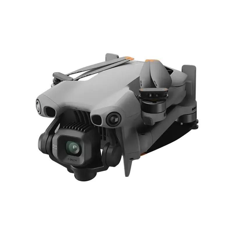 DJI Mini 5 Pro