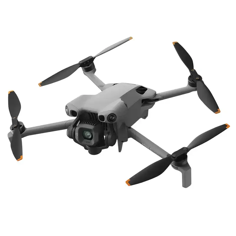 DJI Mini 5 Pro