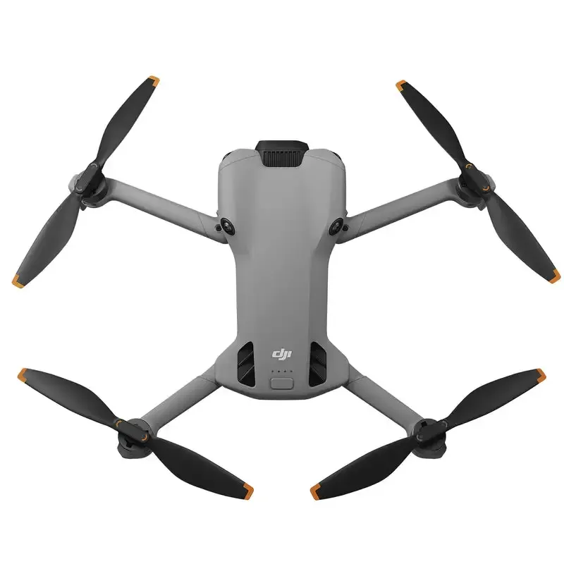 DJI Mini 5 Pro