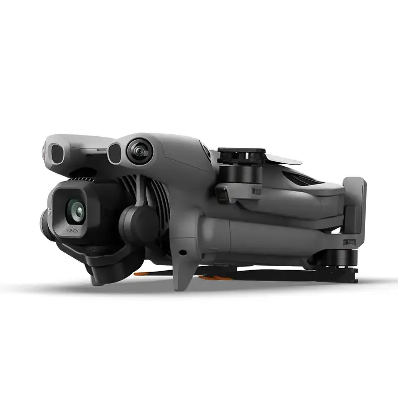 DJI Mini 5 Pro