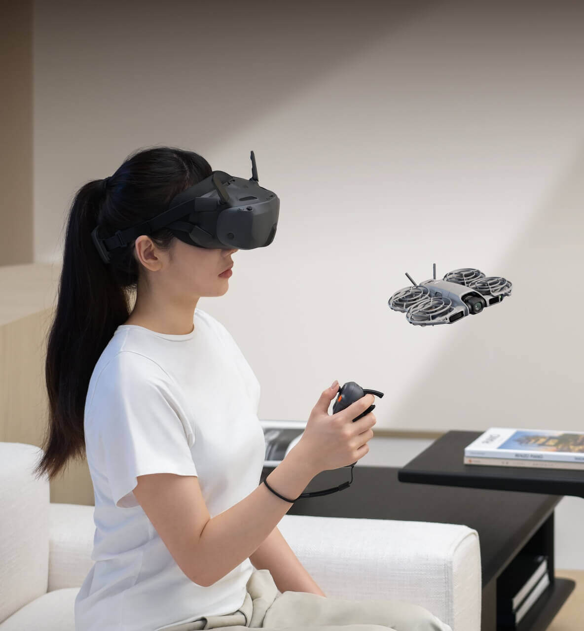 DJI Neo 2