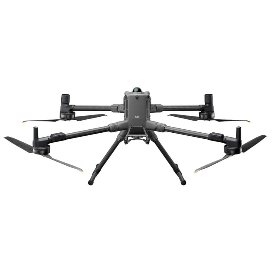DJI Matrice 400